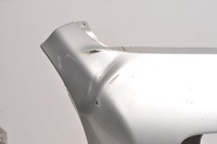 фото thumb №10, Volvo s40 ii бампер перед передний lift