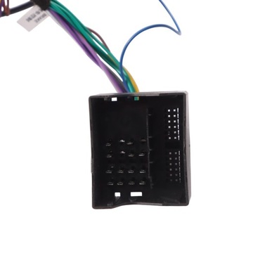 фото thumb №8, Mini r56 r57 r58 r60 радіо дисплей 9 дюймів андроїд carplay h2862n-p