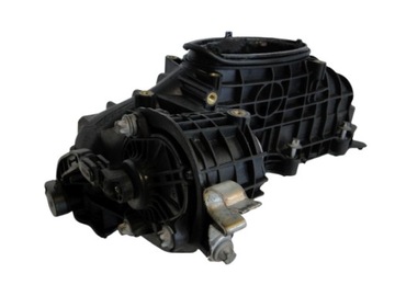 фото thumb №1, Mercedes slk r172 172 коллектор всасывающий 651 дизель