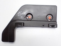 Купити Накладка захист  порога  ліва a4476840137 mercedes vito 3 w447 24r, фото thumb