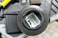 фото thumb №5, Lexus gs l10 передний левый замок дверь lhd 69040-53100 2016 23247484