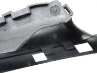 фото thumb №9, 077129617 audi a8 d2 защита воздухозаборник воздуха доставка