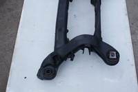 фото thumb №10, Mercedes w203 c-klasa підрамник візок задні відновлені зад зад