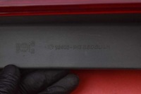 фото thumb №7, Лампа ліва задня задня верхній 924031h3 kia ceed 1 i kombi 07-10