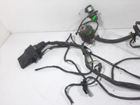 фото thumb №13, Электропроводка газовая lpg sequent 24 fly sf mtm блок управления 67r011002 испаритель