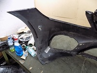 фото thumb №14, Mercedes s klasa w222 amg lift бампер передний перед a222885610 w222 org