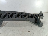 фото thumb №8, Pas передний усилитель верхний peugeot 1007 9646174680