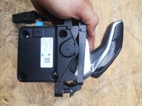 фото thumb №7, 5008 3008 ii домкрат передач 98336270dx гарний