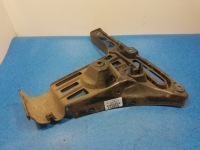 фото thumb №1, Bmw 6 e63 направляющая бампера левый задняя