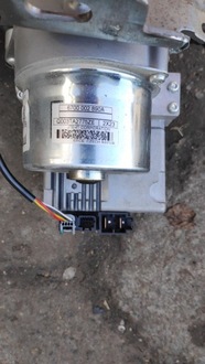 фото thumb №6, Колонка рулевая renault clio iv 6700002890a