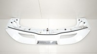 фото thumb №10, Спойлер кришки зад ford focus mk3 st 10-14r 7vta