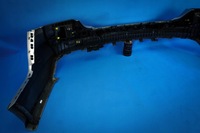 фото thumb №14, Бампер задній задня audi a7 4g8 lift lz7g