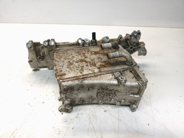 фото thumb №7, Колектор всмоктуючий audi a3 8v volkswagen seat skoda 2.0 tdi 04l129766n