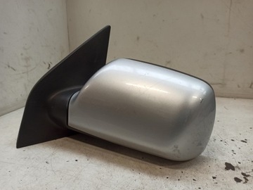 фото thumb №8, Kia picanto i дзеркало ліві електричні 3 pin 012238