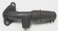 фото thumb №1, Wąż труба термостата dacia duster ii dci 147137396r