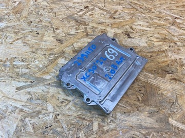 фото thumb №6, Комп'ютер блок керування двигуна volvo xc90 ii 2.0b автомат 32360670