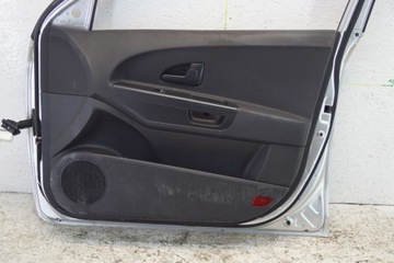 фото thumb №16, Дверь правый перед kia ceed i