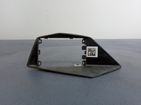 фото thumb №1, Bmw 7 g11 g12 lci кронштейн радара задня лівий 8095839