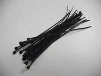 фото thumb №6, Джгут фаркоп буксирувальний ford fiesta 08-12 оригінальний номер 1521189