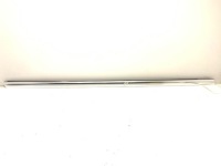 Купити Молдинг ущільнювач задній правий peugeot 508 sw 2, фото thumb