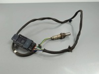 фото thumb №1, 2020 mitsubishi eclipse cross датчик лямбда-зонд 1588a525