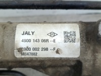 фото thumb №8, Рульова рейка рейка кермо dacia logan ii 490014306r 6900002298