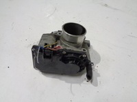 фото thumb №1, Дросельна заслінка r2aa136b0 mazda 6 ii gh 2.2 d citd