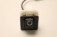 фото thumb №1, Камера заднього виду кришка багажника hyundai i40 sedan