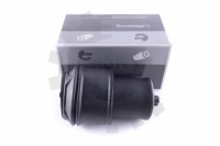 фото thumb №1, Подушка пневматична підвіска / пневмоподушка skv