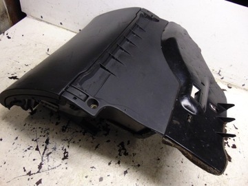 фото thumb №7, Бардачок консолі пасажира audi a4 b7 європа