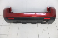фото thumb №1, Land rover freelander ii 2006r- бампер задній задня pdc 889