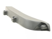 фото thumb №8, Полка задняя багажная suzuki liana 2001-2010 nowa оригинальная 87450-54g02-p4z