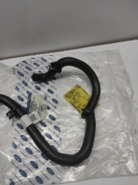 фото thumb №3, Wąż шланг топлива ford transit courier