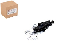 фото thumb №1, Привод замка крышки багажника ford fiesta 2002-2008 fusion 2002-2012