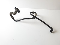 фото thumb №1, Opel zafira c трубка шланг вакуумa 1.6t