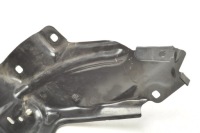 Mini f54 панель фари лівий перед передній 7351535 Недорого, фото thumb