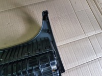 фото thumb №12, Citroen c5 iii подушка коленная angielska