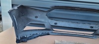 фото thumb №13, Ford mondeo mk5 бампер перед оригинал b390