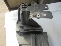 фото thumb №2, Напрямна лампи лівий перед renault megane iii 1.2 tce