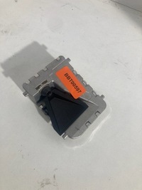 фото thumb №1, Mercedes a w176 камера a0009007507