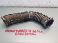 фото thumb №1, Wąż труба повітрозабірник повітря master iii 2.3 dci