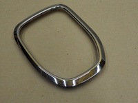 фото thumb №10, Mm рамка бампера левая vw t-cross 2gm853101