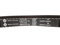 фото thumb №9, Ina 530026610 набір розподільного валу