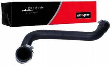 фото thumb №9, Шланг інтеркулер renault 1,9dci maxgear 68-0211