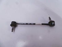 фото thumb №1, Kia picanto iii 2018 1.0i соединитель стабилизатора pr