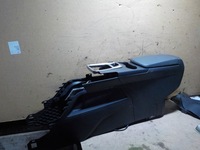 фото thumb №6, Туннель средний peugeot 3008 2.0 hdi