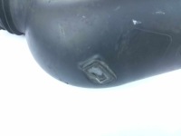 фото thumb №3, Alfa romeo 159 труба воздухозаборник воздуха дизель 51782843