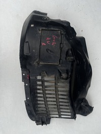 фото thumb №1, Alfa romeo giulia qv подкрылок правое передние