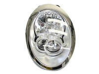 фото thumb №2, Tyc фара mini 20-0763-05-2