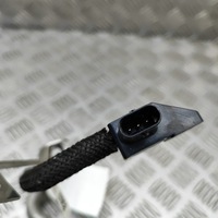 фото thumb №8, Датчик тиску dpf bmw 3 g20, g80, g28 m3 competition 8746944 32550527